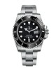 Rolex Submariner Date116610LN-0001